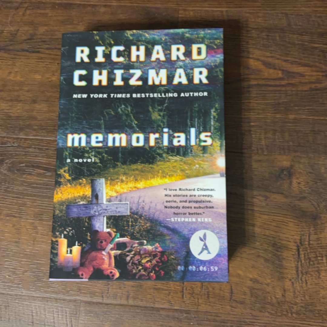 Memorials