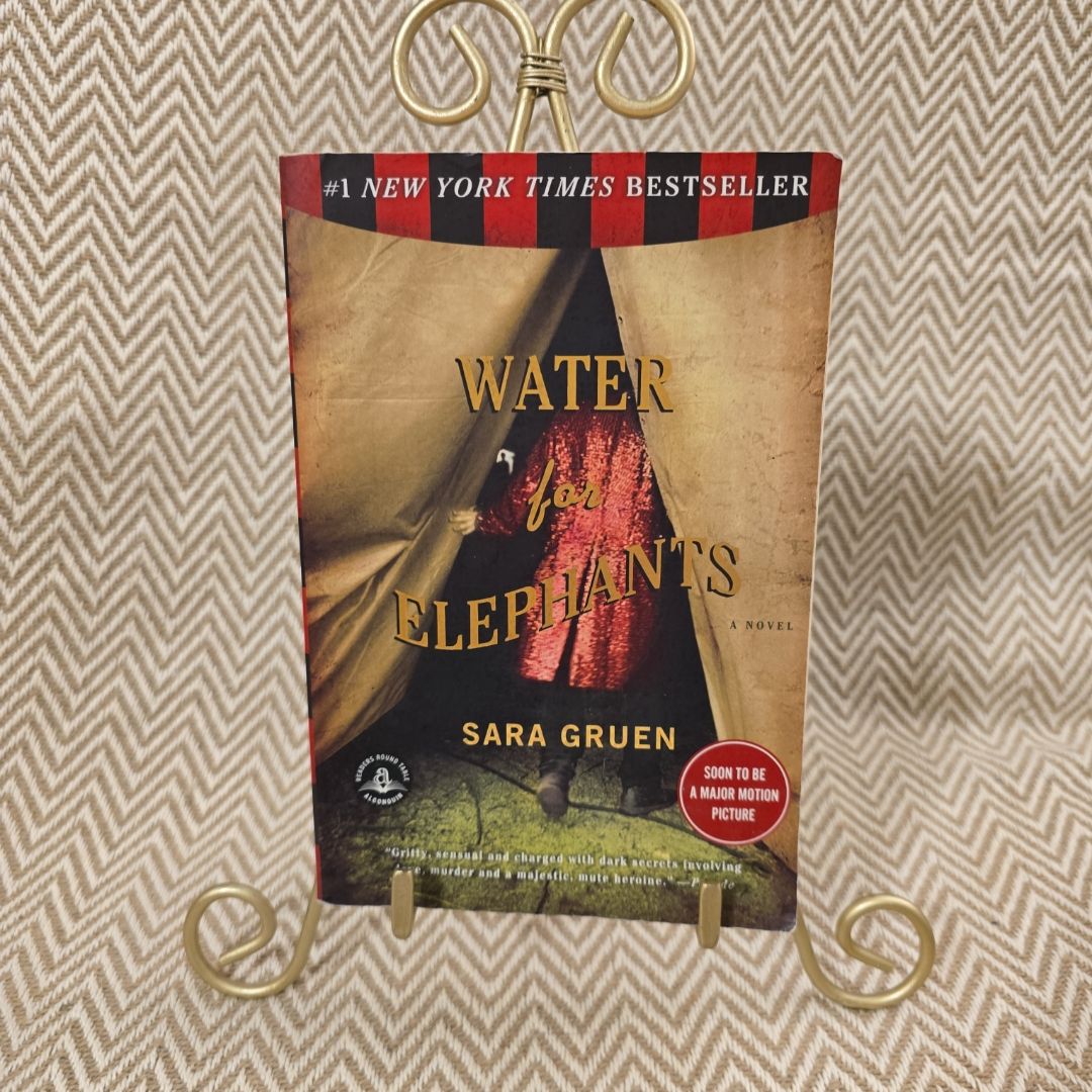 Sale image for f1ccd689-8769-4b94-bb9f-179f2d469e09-UgT9mr0SDtRzlBQdSzxO2hsGDzx1