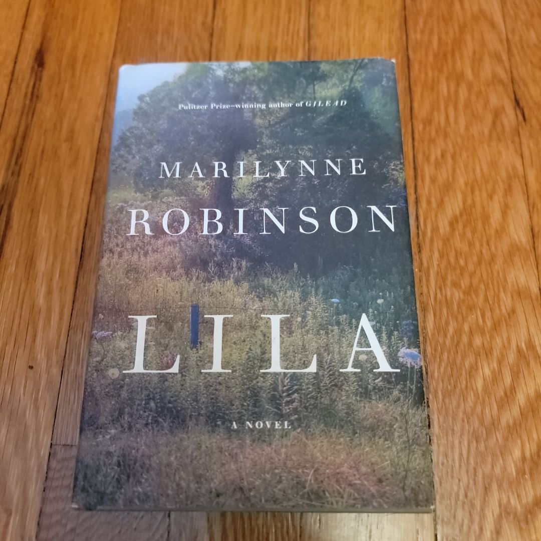 Lila