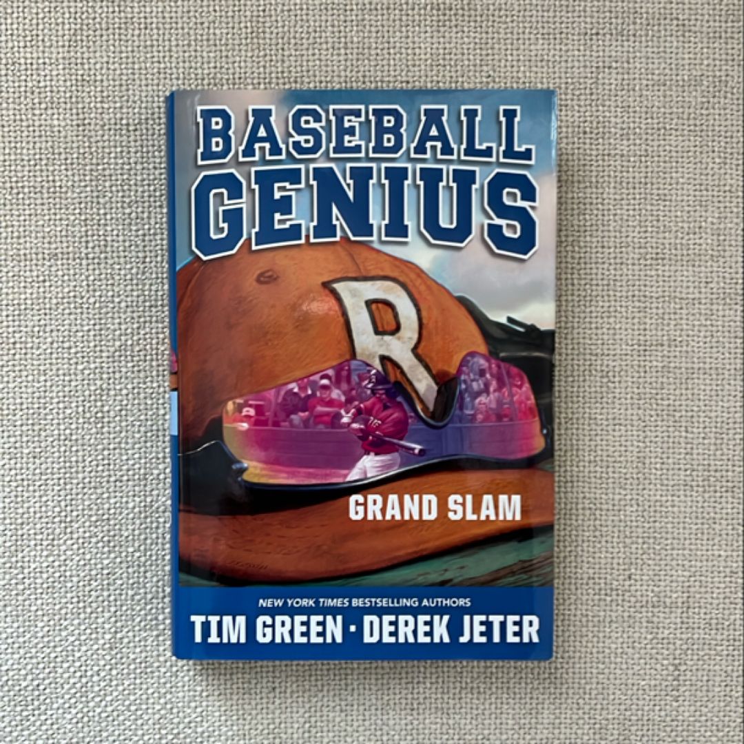Grand Slam