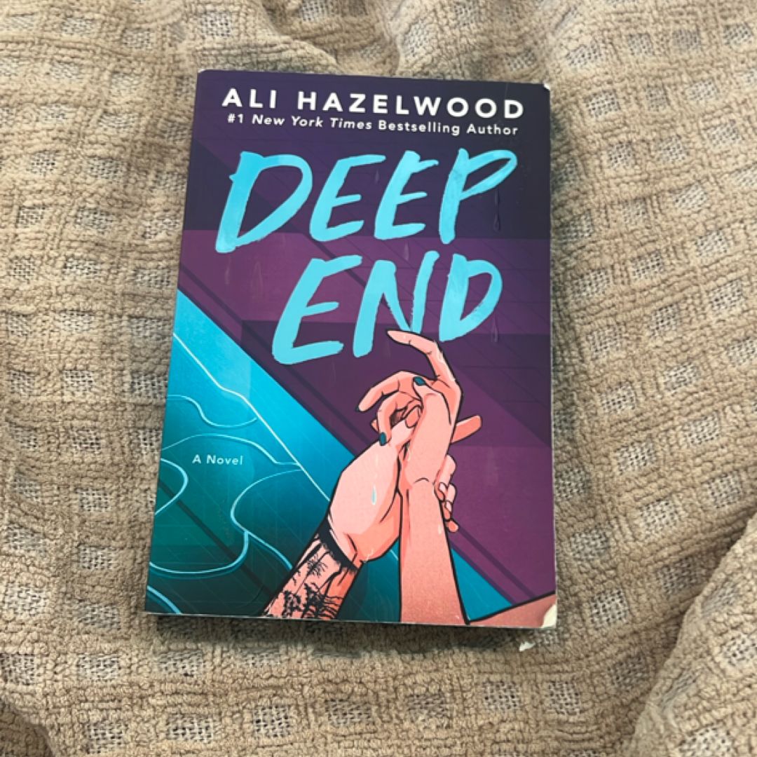 Deep End