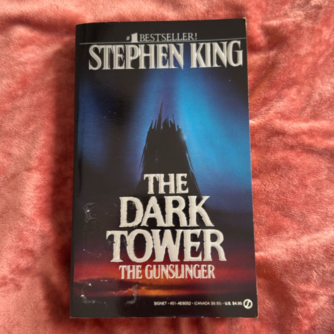 Sale image for 69370d8c-aa08-47c2-b15e-cfe64facdfb3-QOvOUHV1jcg4sBm1gqbZq3AO0622