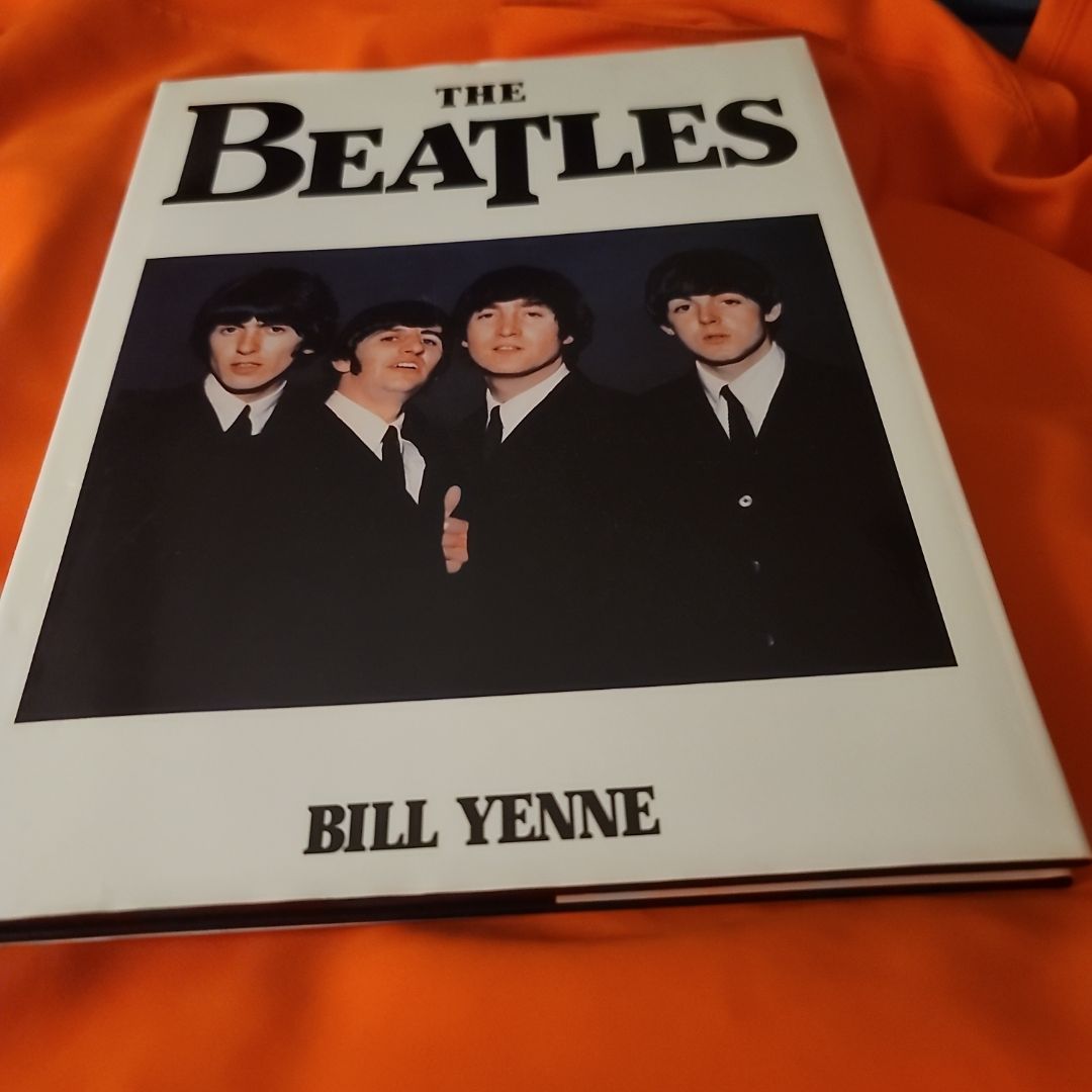 Beatles