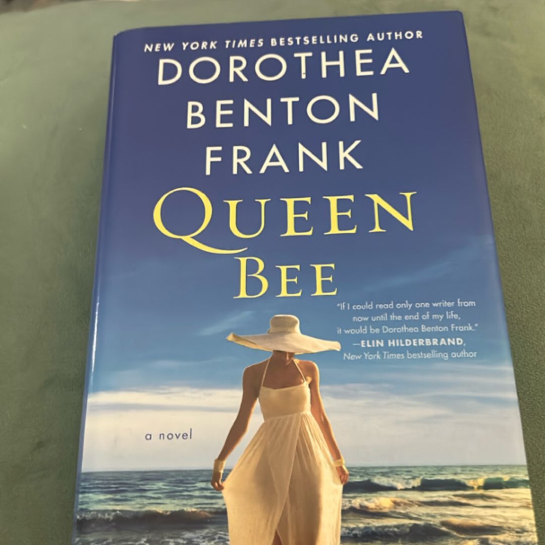 Queen Bee