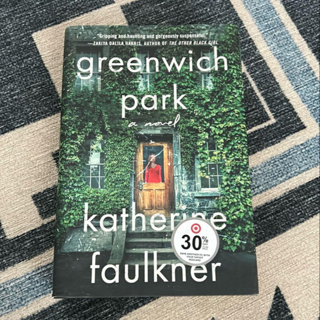 Sale image for 0aeb3d1c-536c-40f2-a66b-05645af5f44a-k0jf9F9WrrhVfiTE810oUNUppyv1