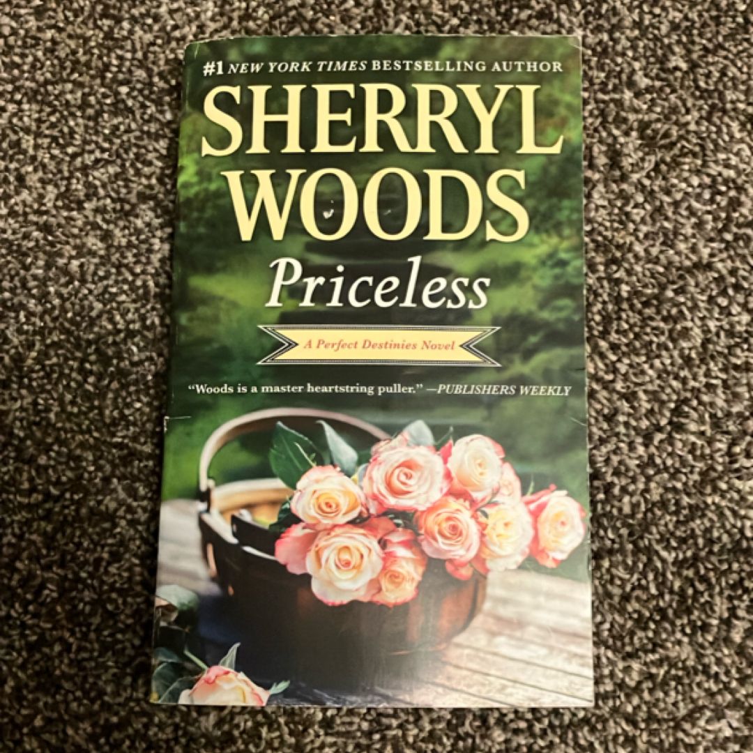 Priceless