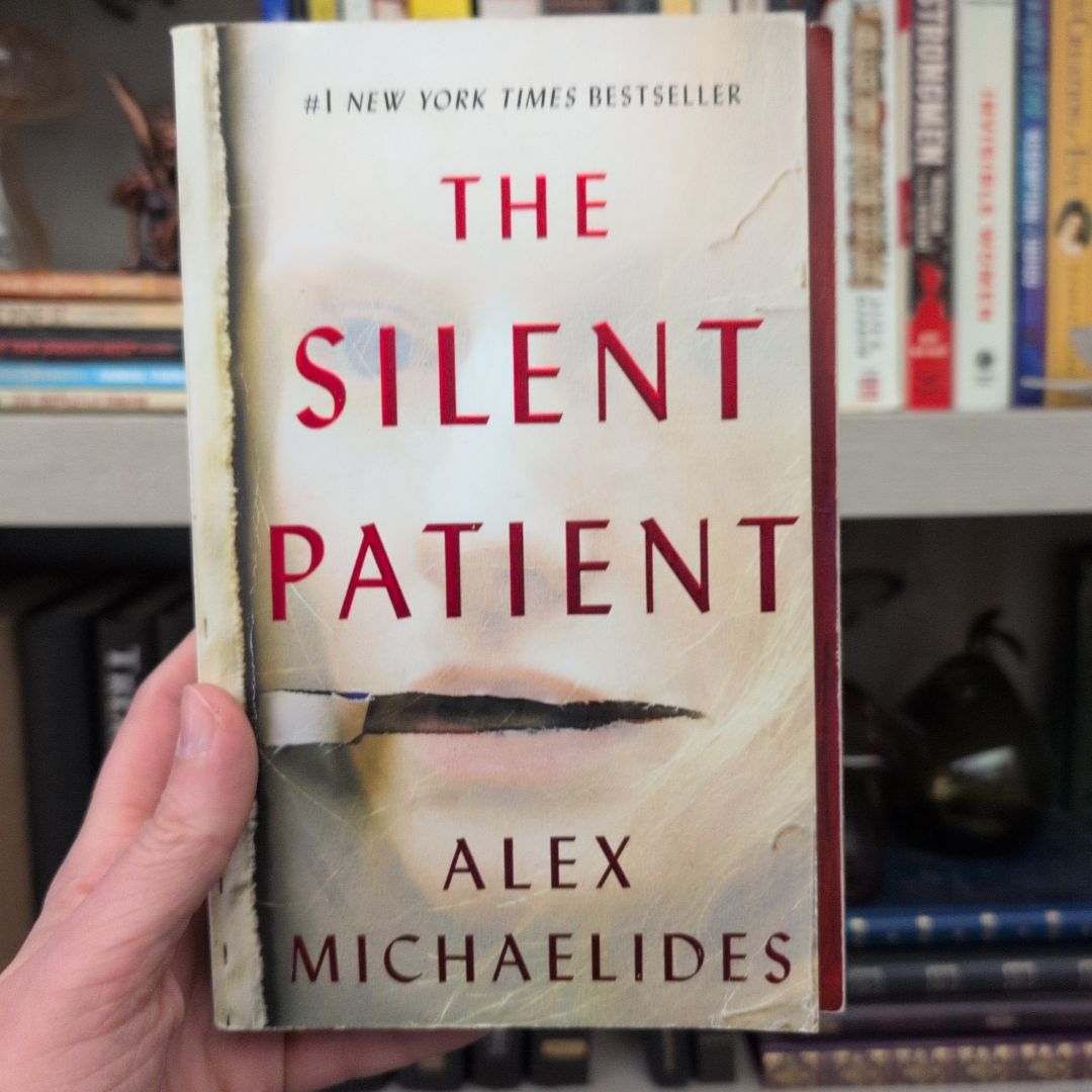 Sale image for c2e23380-5c14-419b-b87f-35ae656876d7-SFUvNaXmvxTAGkg9BYUpuWcrQ0u2