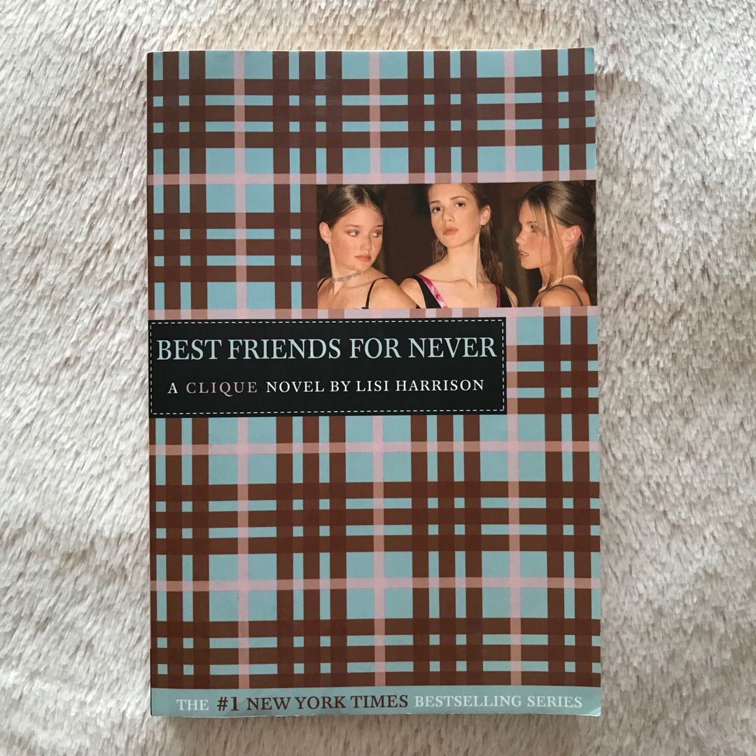 book-image