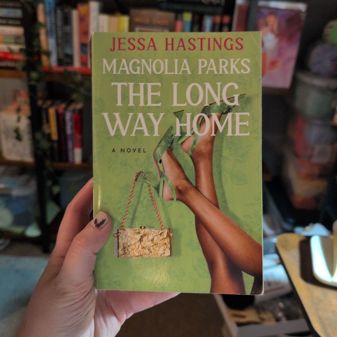 Sale image for 624cf244-34b3-449d-8d32-c48b8b404121-s0U7UD1w3TODrygXYBeyotErvkf2