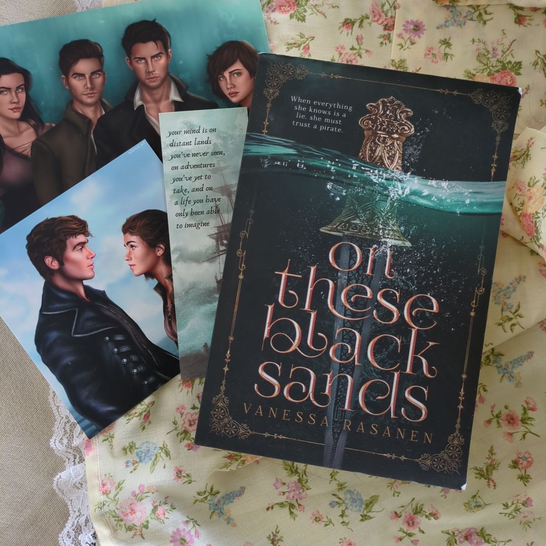 Sale image for 9cf020c2-bf6d-4068-9776-6d78e2804935-SLXpwEU0UmSD1ihEJaUKBXRo6QA2