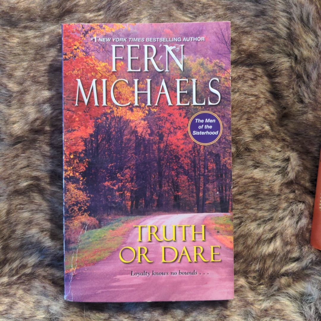Truth or Dare