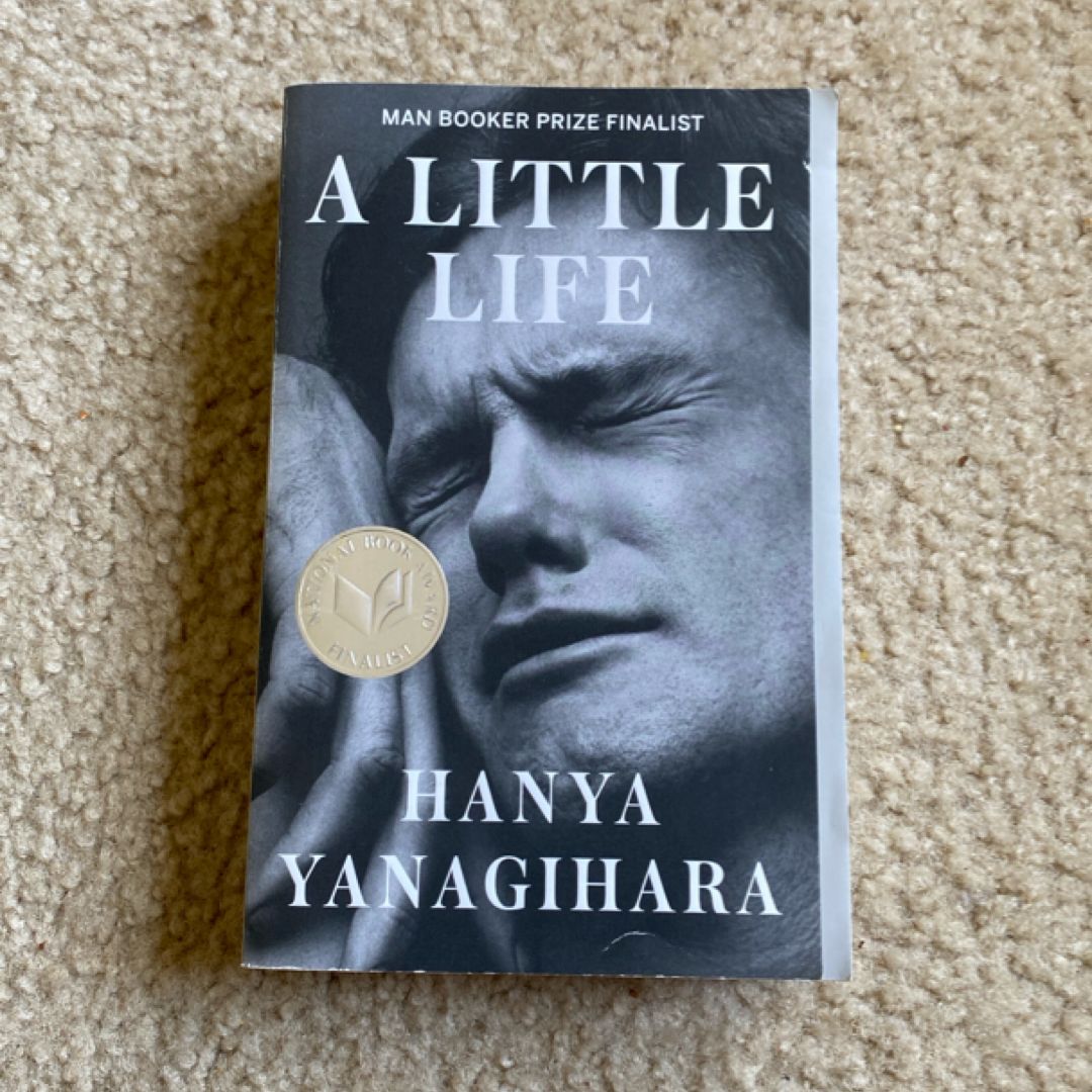 A Little Life