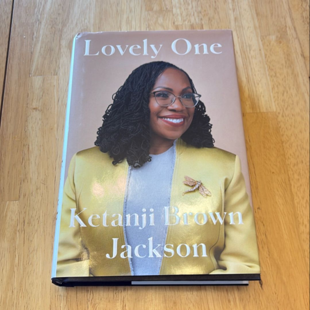 Sale image for a576f784-06c8-4f0b-8171-2c6125d07130-81FS1IPHBOTv8IBajrsm9nsUibo1