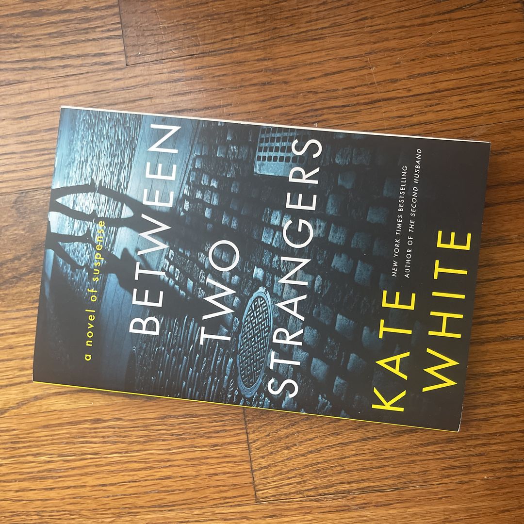 Sale image for f0ca443c-e7dd-4b09-81d9-08b4bf842d77-qKs53LE83VfcYbl253K7TBgASeB2