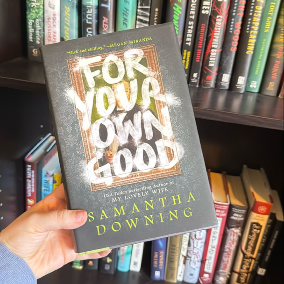 Sale image for 0ff09b44-49db-4233-b66b-fd1d4de7d7e6-CHRSdMSJlvQTUYZ6GRZRdOcNtb12