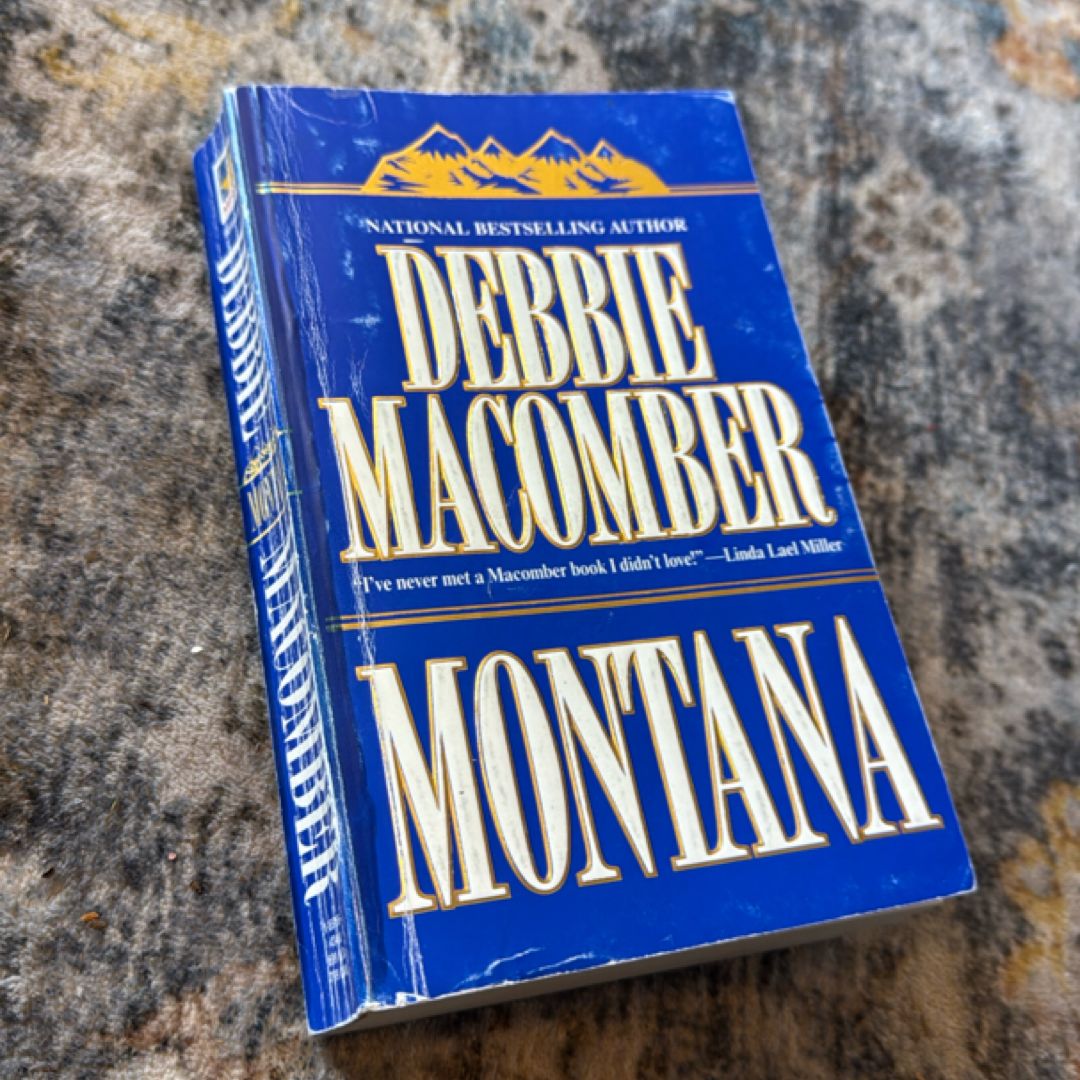 Montana