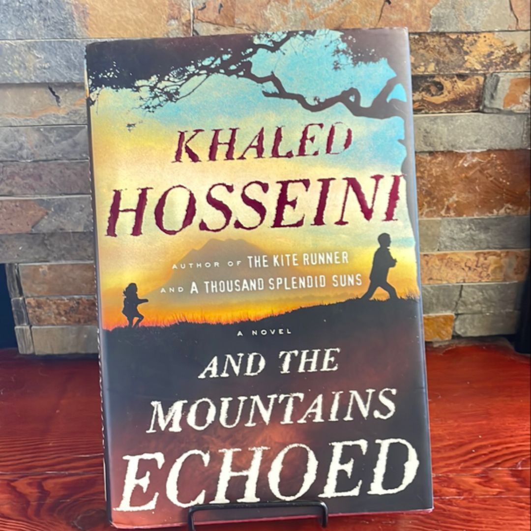 Sale image for 9e3e2597-ad6c-4924-83e5-105513c33fd0-rbLhYu6muWQNjfrzqvEVOHMSJV23