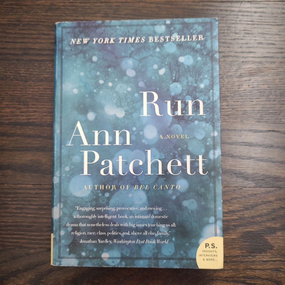 Sale image for dd0917fd-e161-428a-be6e-795dc92b4ada-bsjtjvGHTXM6Uy80bOvUALm4vyM2