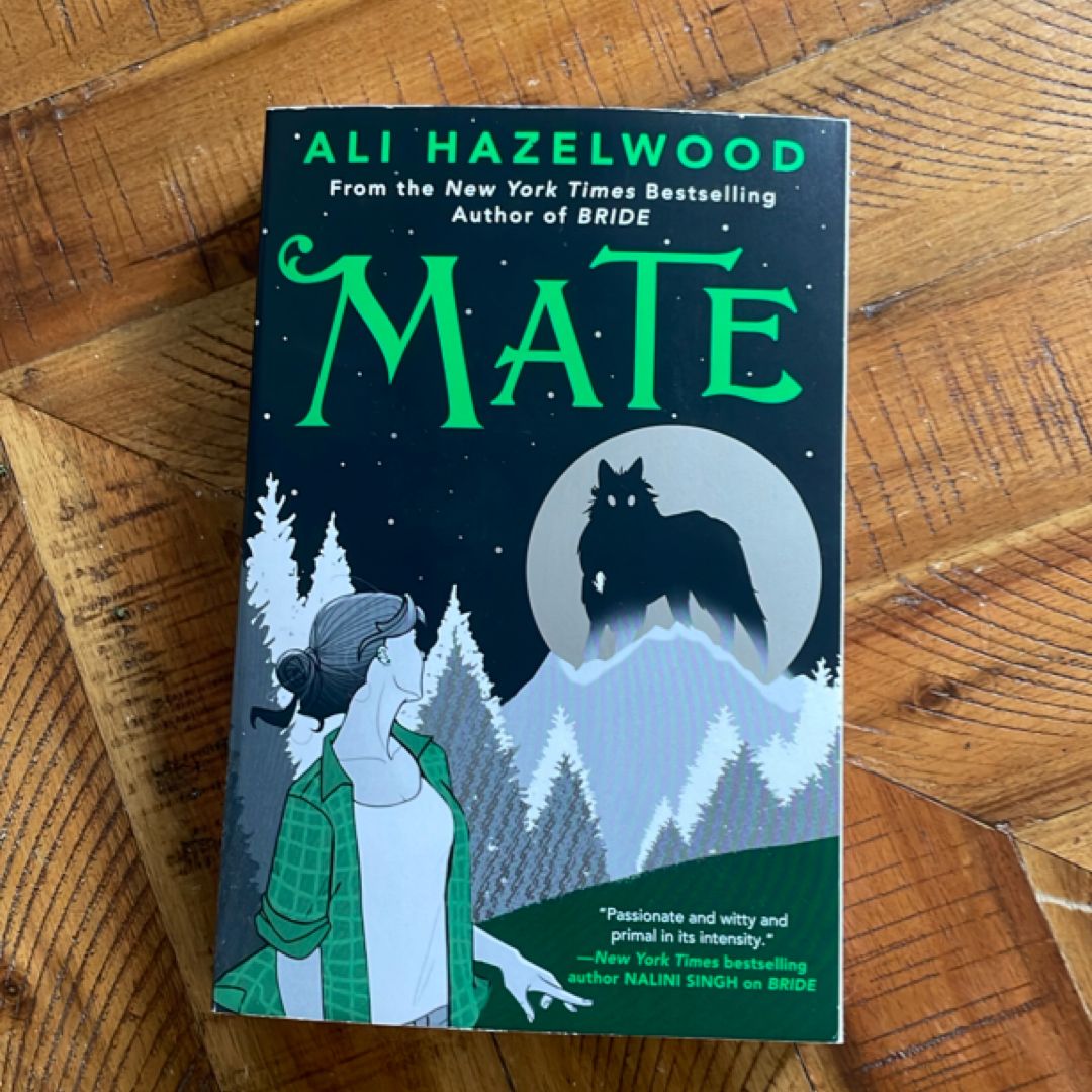 Sale image for cb10eca2-7fa2-4d1f-8579-facf10e1be20-8ecMmhA3p9bVU6TA343D4YwhlVI3