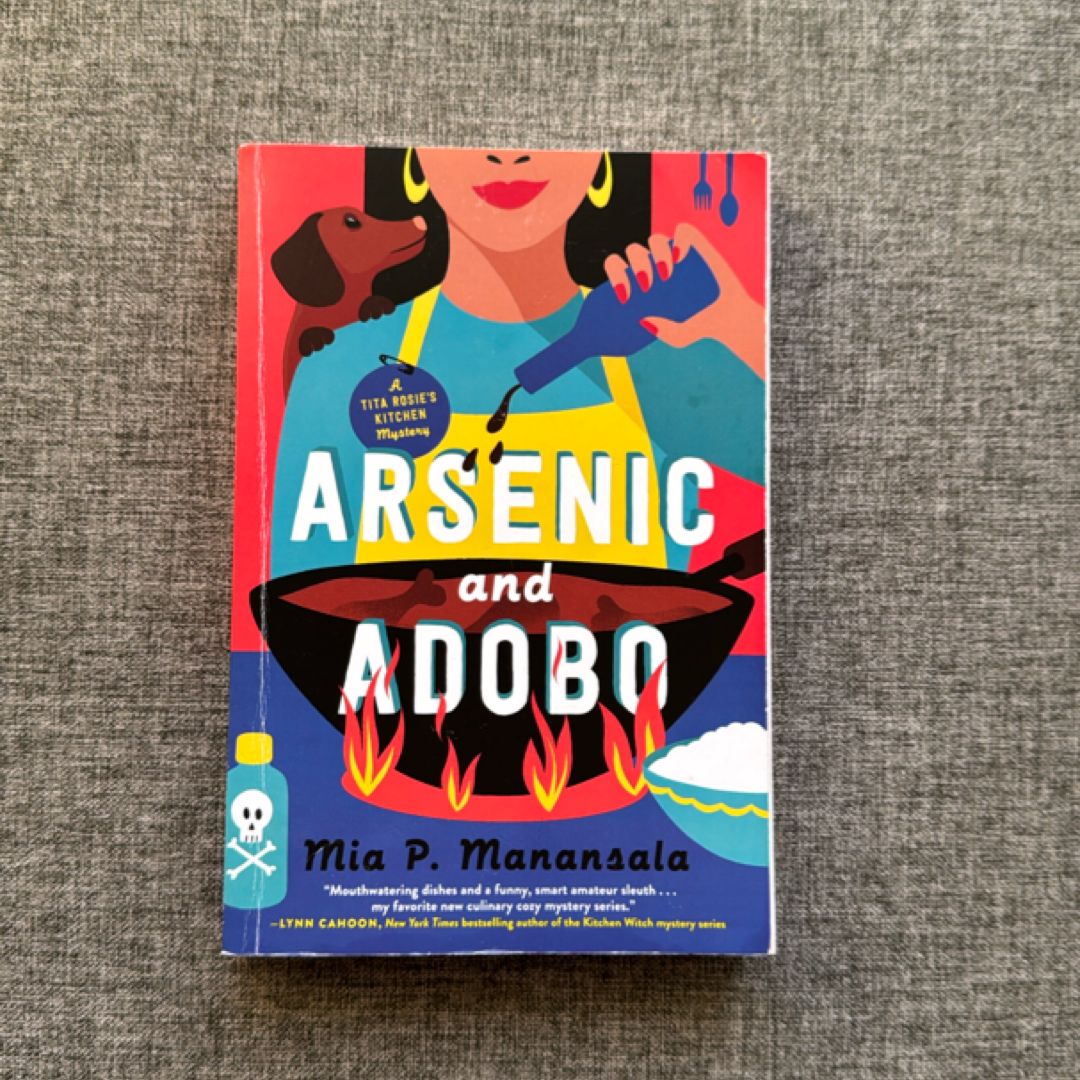 Sale image for a60a2d20-58d1-4bbc-9892-79968ac5e64d-xjUApB8mL3hQv7TBGrAvcBHXHBp1