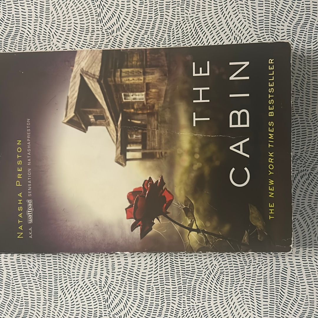 The Cabin