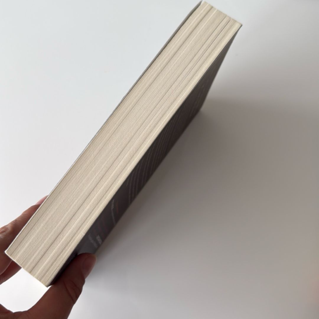 Girls with Bright Futures