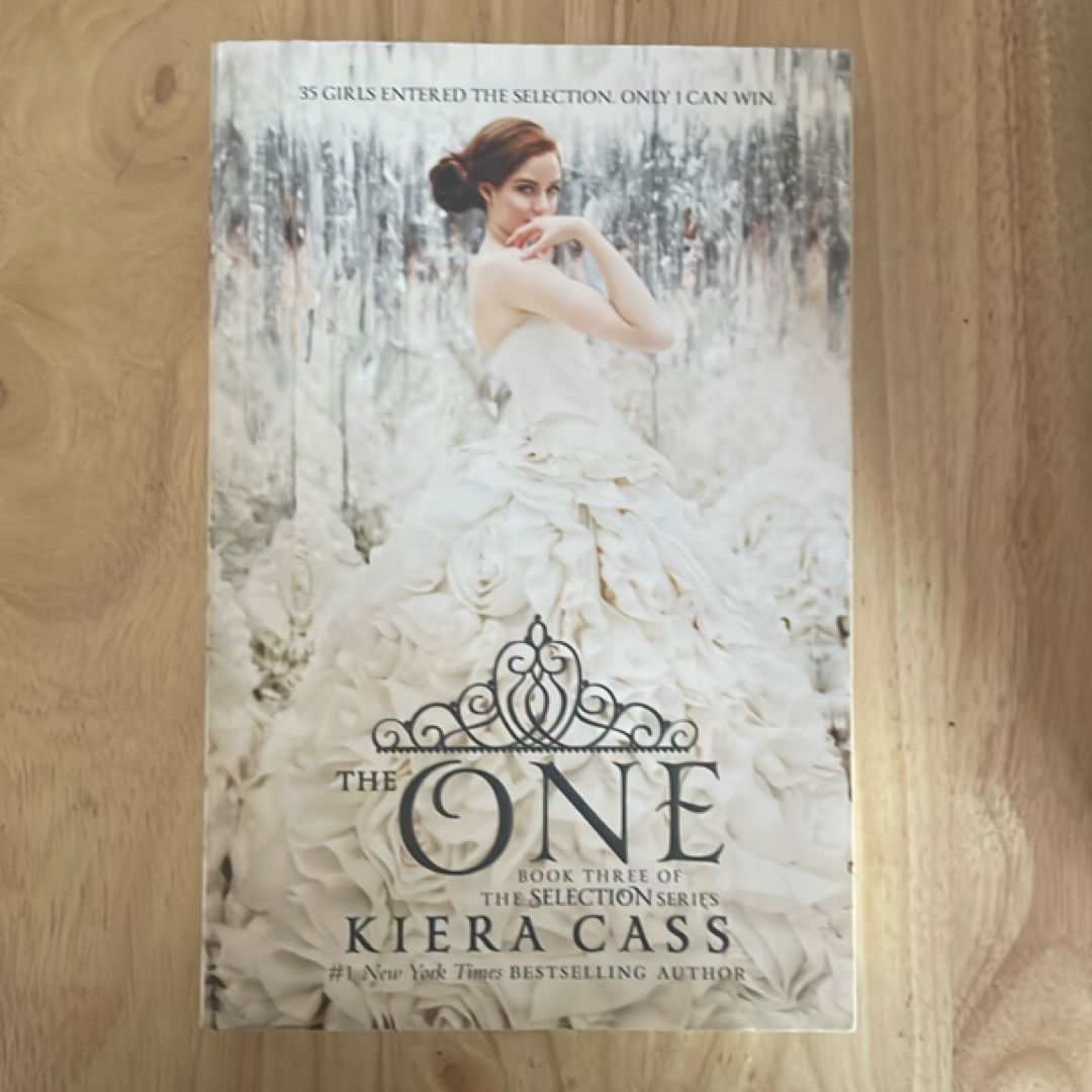 The One