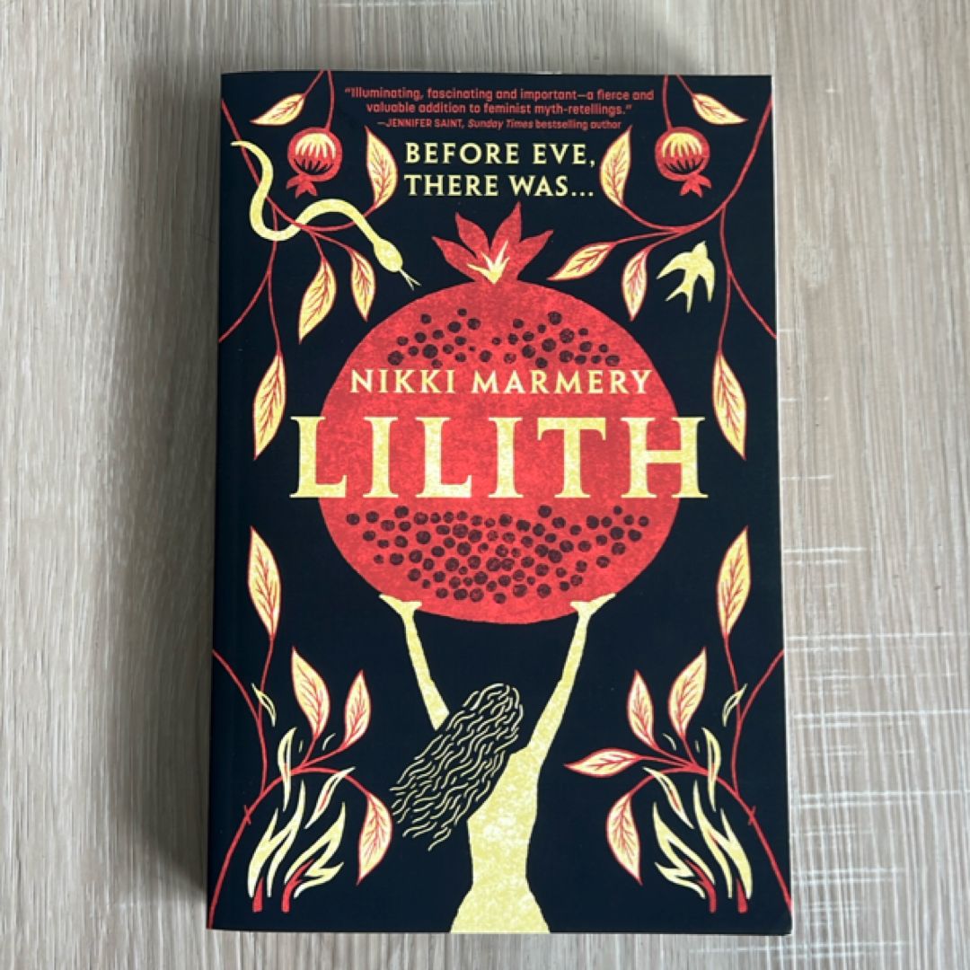 Lilith