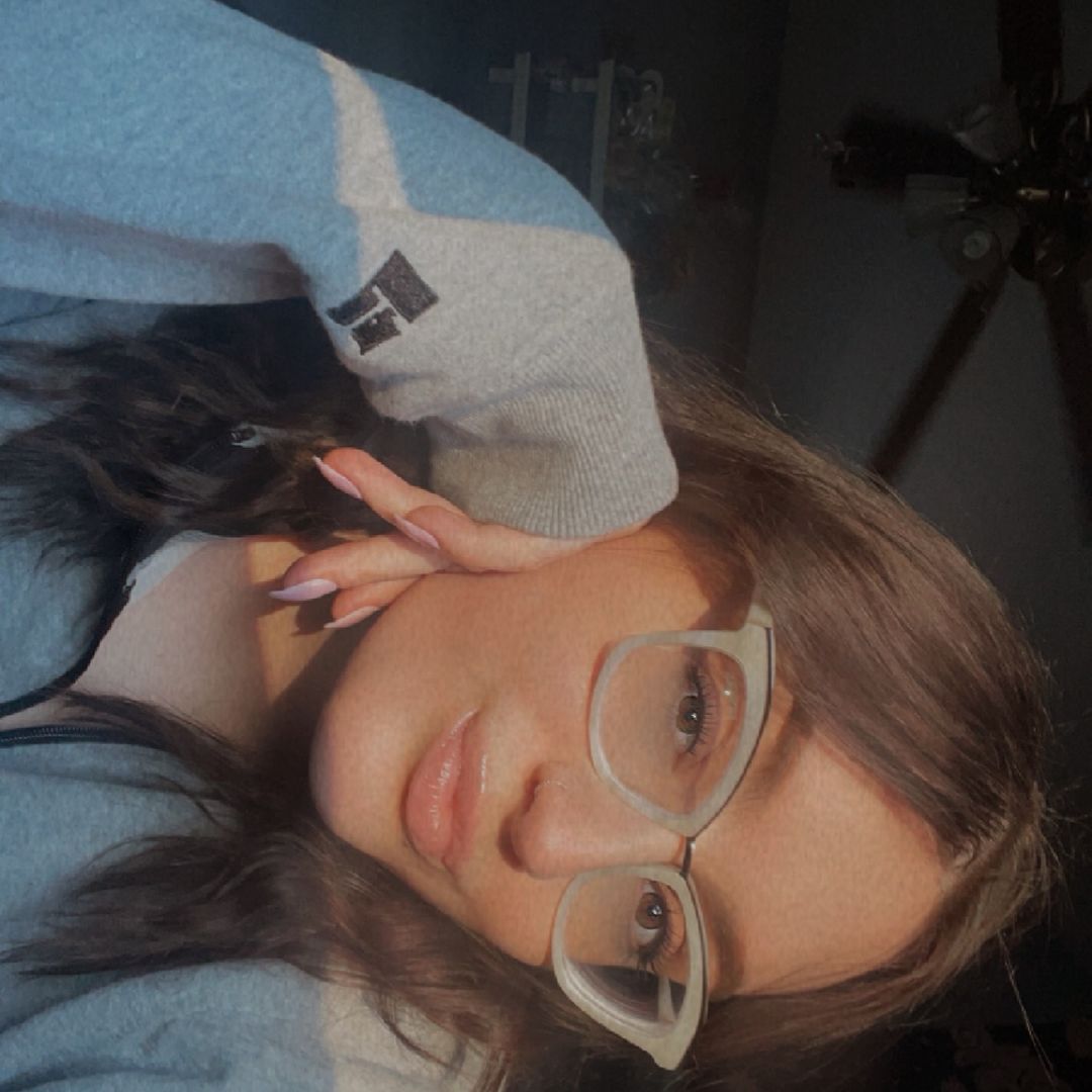 Brianna