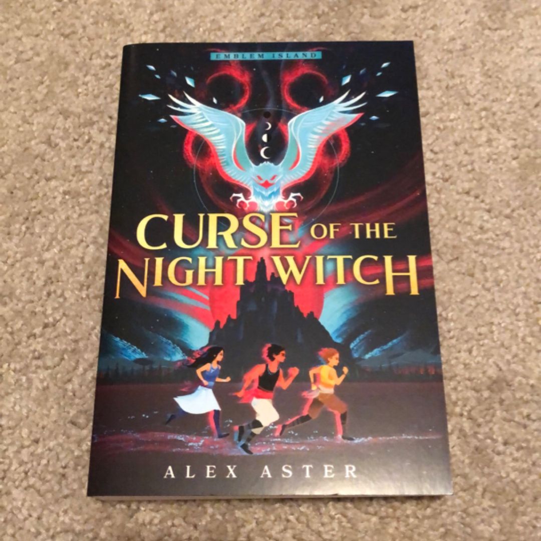 Starside Fairyloot Special Edition by Alex | PangoBooks