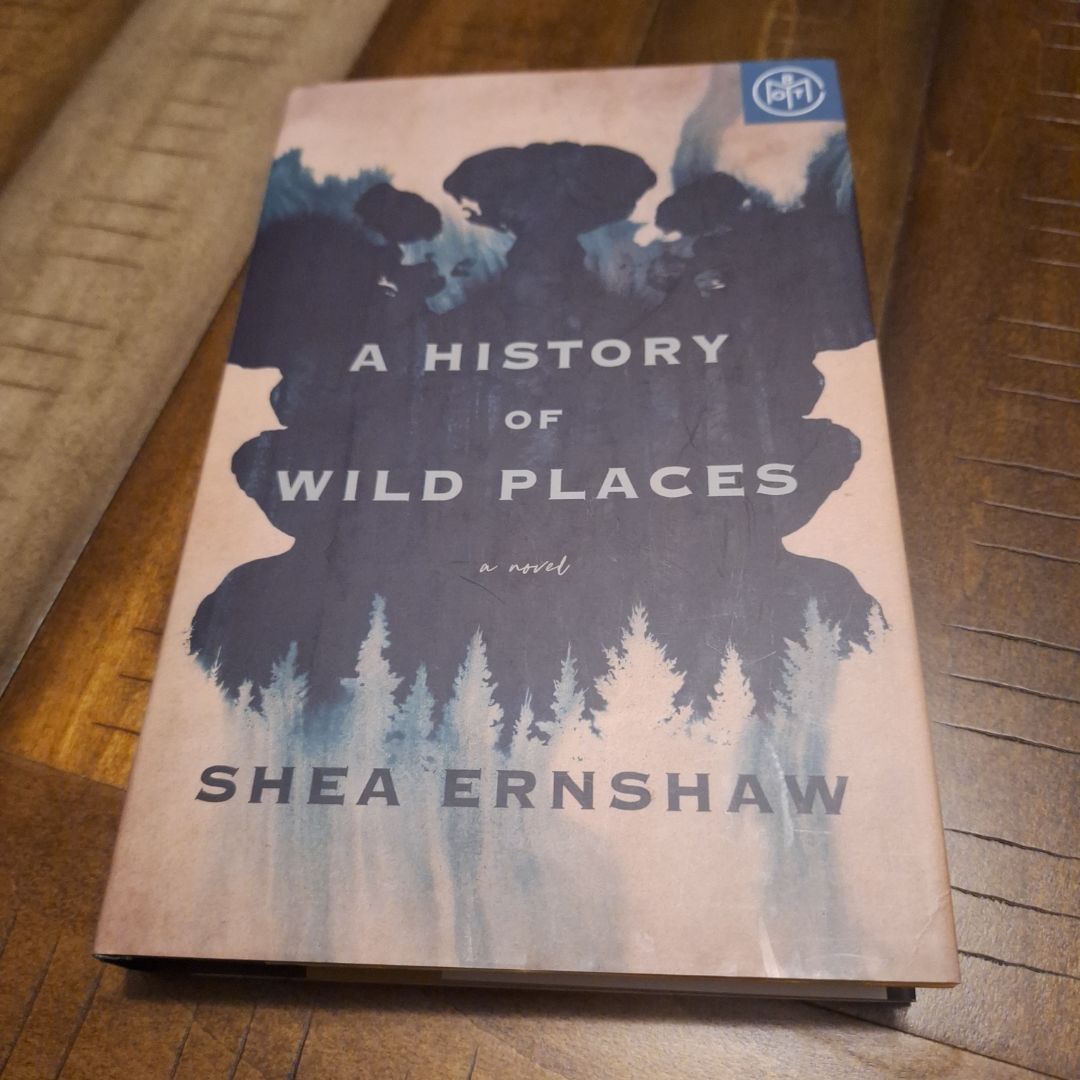 book-image