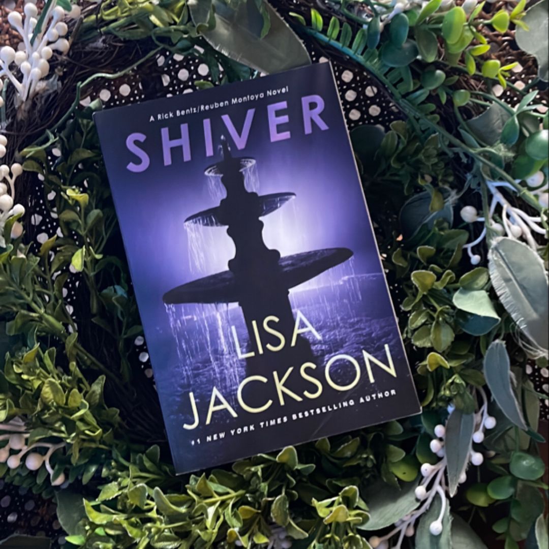 Shiver