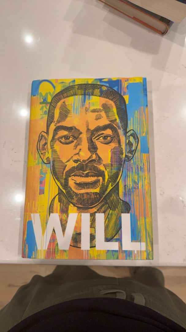 Will