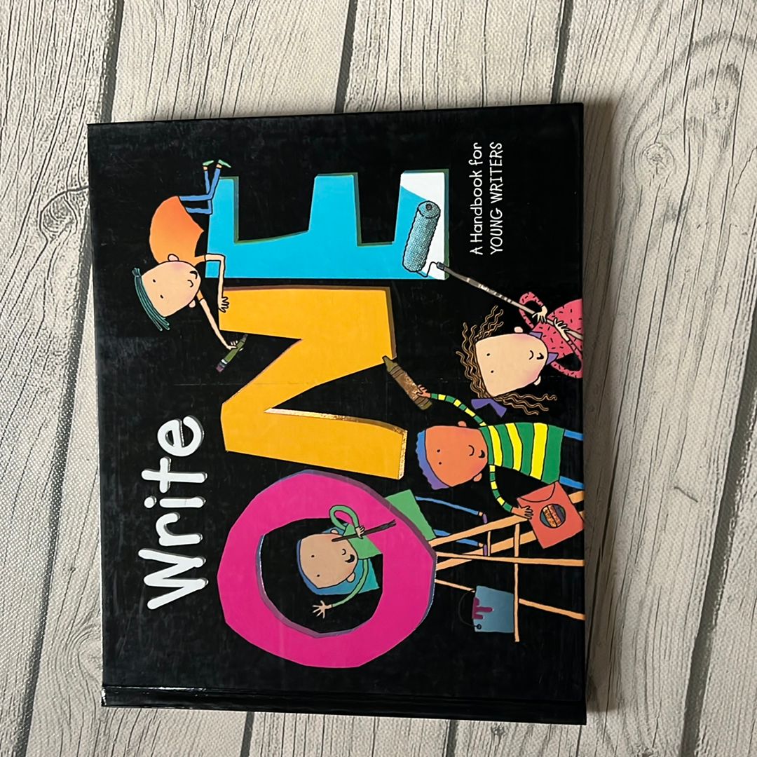 Write One