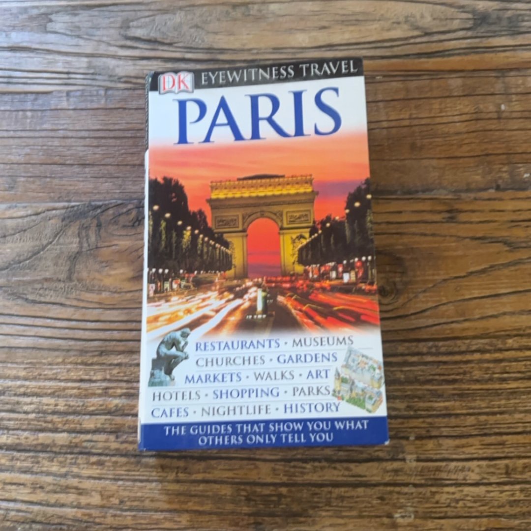 Paris