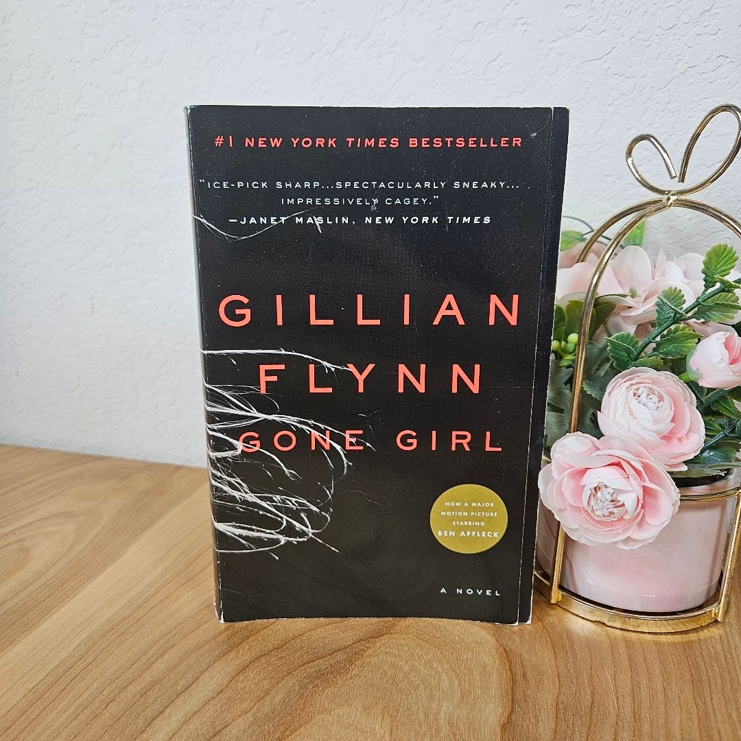 Sale image for e3ef4d9a-6947-40cf-a33d-5170bf18ea25-YStZx3DbaLdrE8JsRlTQ6yEvKv52