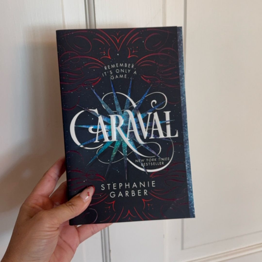 Caraval