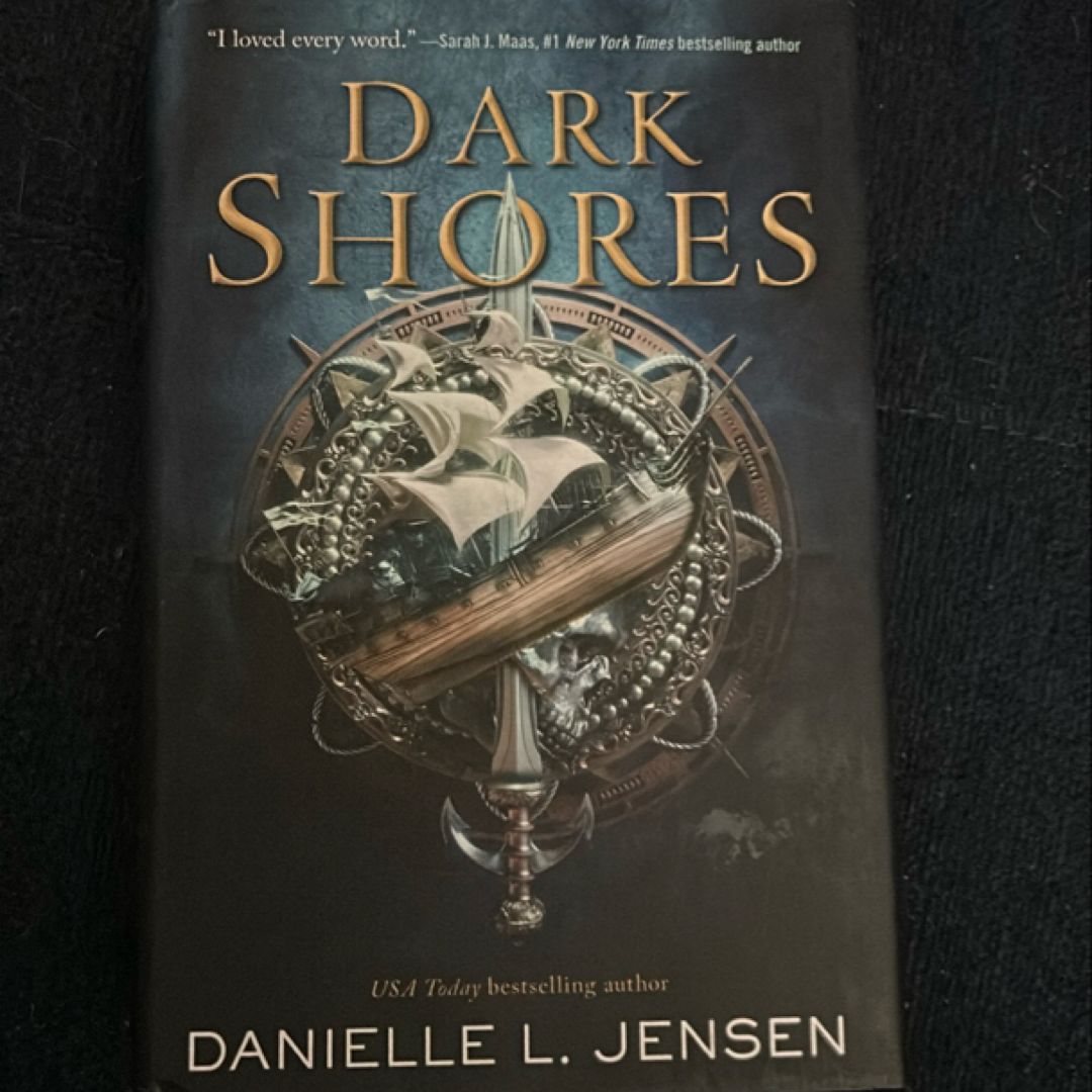 Sale image for ed3f69e7-06f8-4858-a41d-5c6d4bd25dea-Z0I6iagMkSMopTlyYJ4XLKWeDjL2