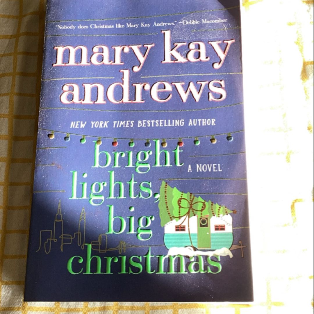 Sale image for 4c5b8e50-bf08-4e20-8703-daabd66d8045-fTN6AnT1Jghbl3SFNvU30mKeK5i2