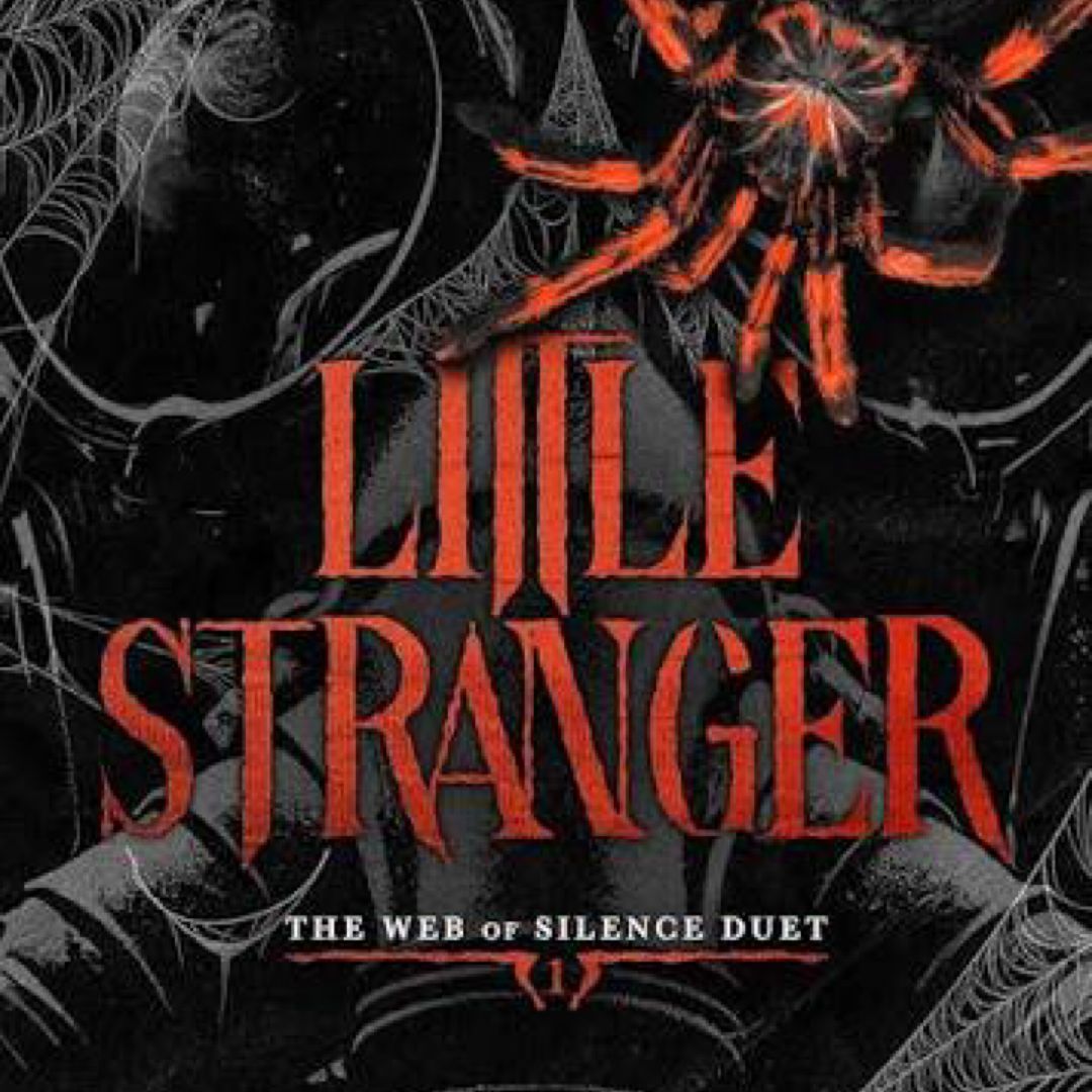 Little stranger
