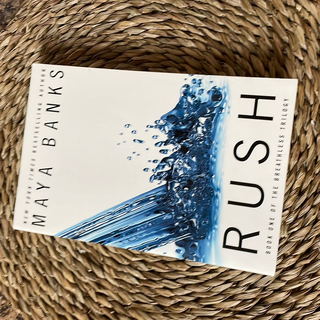 Rush