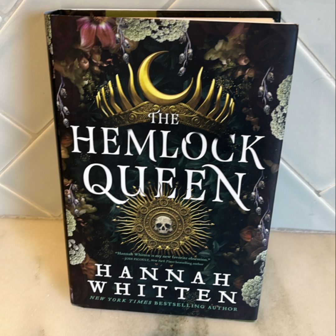 Sale image for 7702734f-0927-4e6a-a6b5-1c7774c8b344-7IXY2DAsRRdoOU69HKp6WW67kRd2