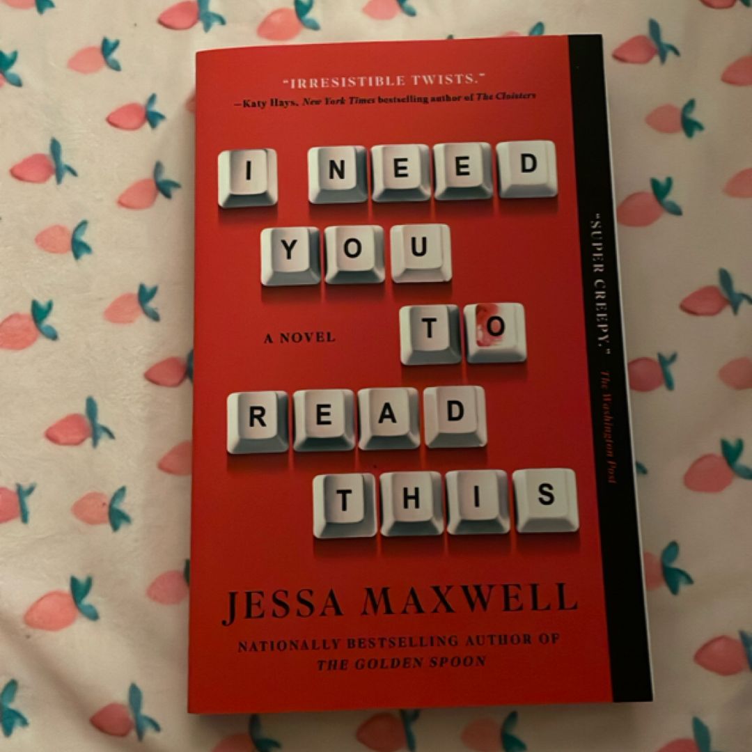 Sale image for a2583ce0-de5e-4433-b875-0b00b9647c08-l9jVI8jfMjeLWsSdDICQNyAJNl02