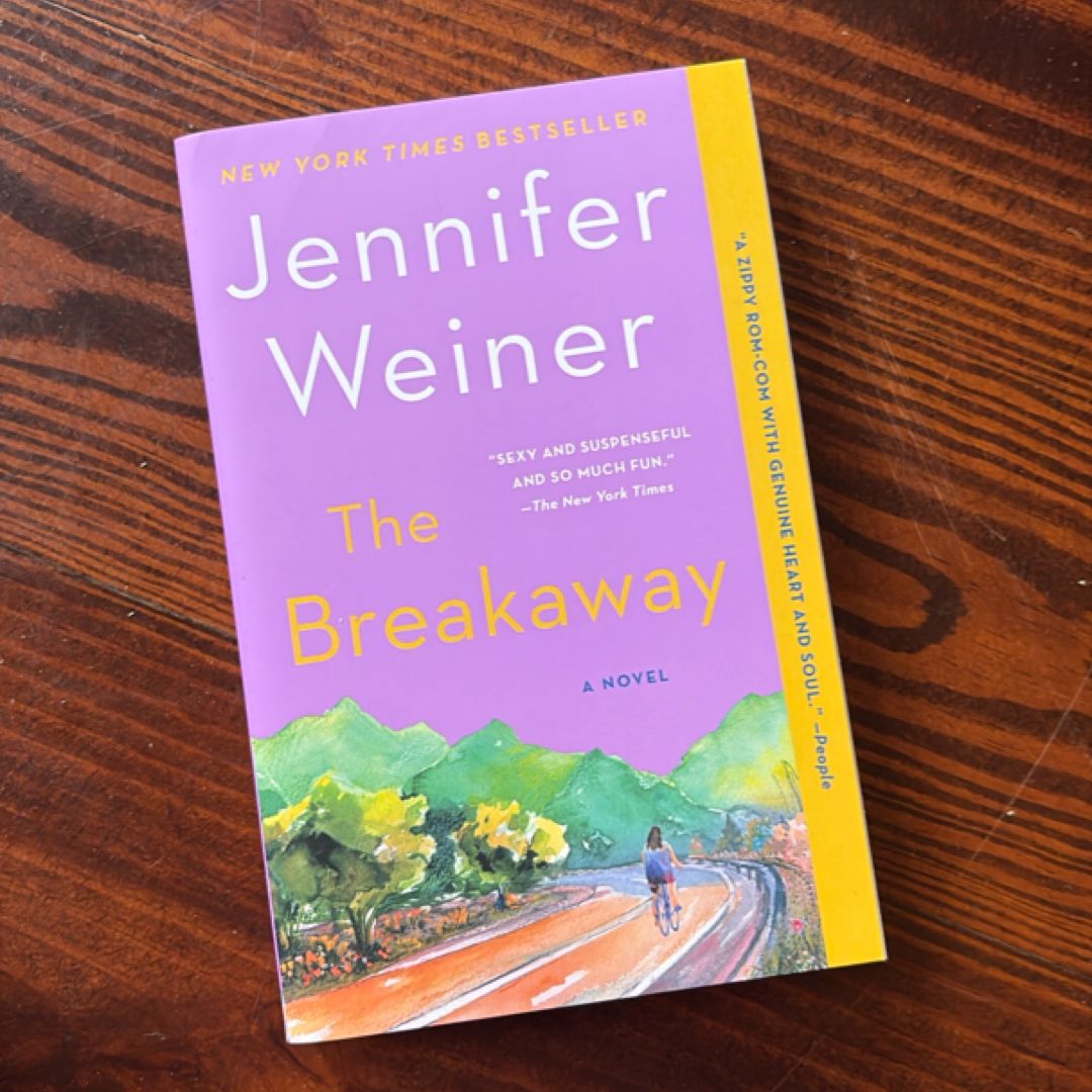 Sale image for 9c471e22-334e-4f9a-a764-b978857d04ee-J8f0O3JGiyZKLktiGSiZMg7f4os2