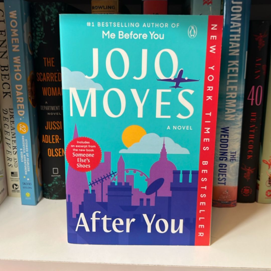 Sale image for 66519ad9-9f12-46f8-af2d-5ac061def231-B8we9dS1rigrXVMtZP2NcEfmoNb2