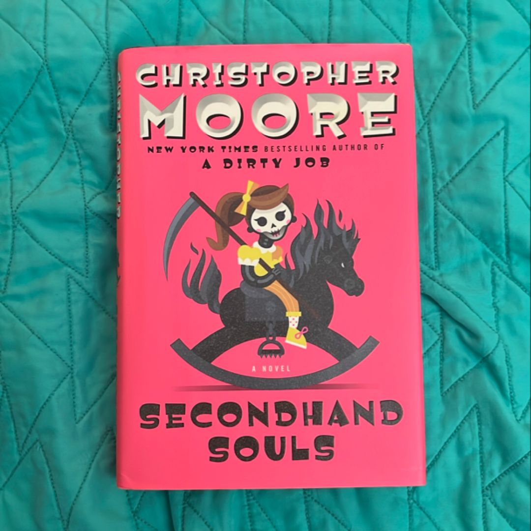 book-image