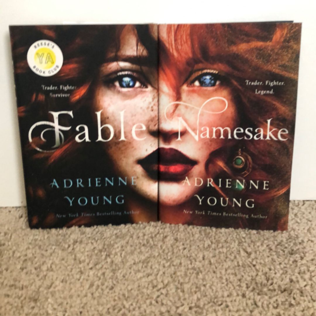 Fable