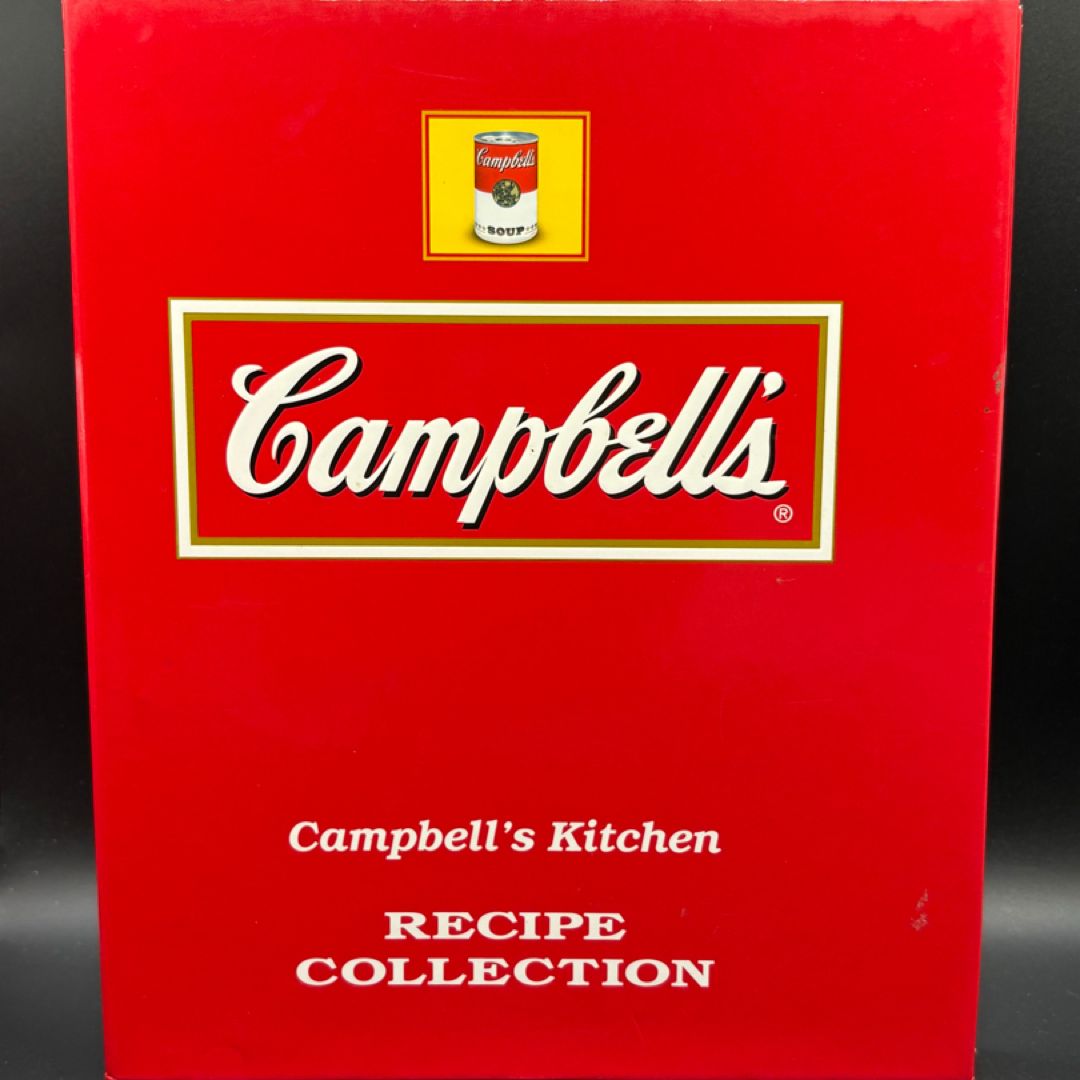 Campbell's