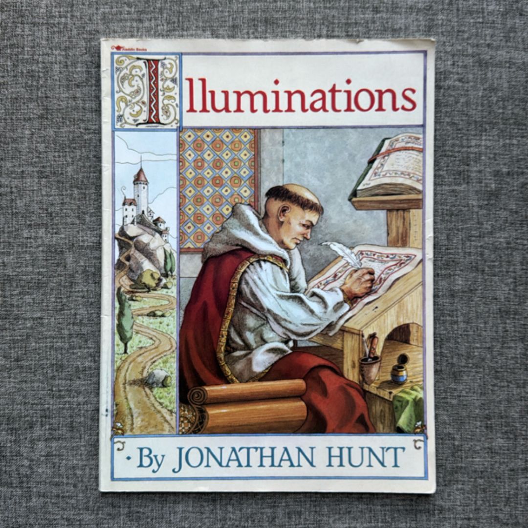 Illuminations