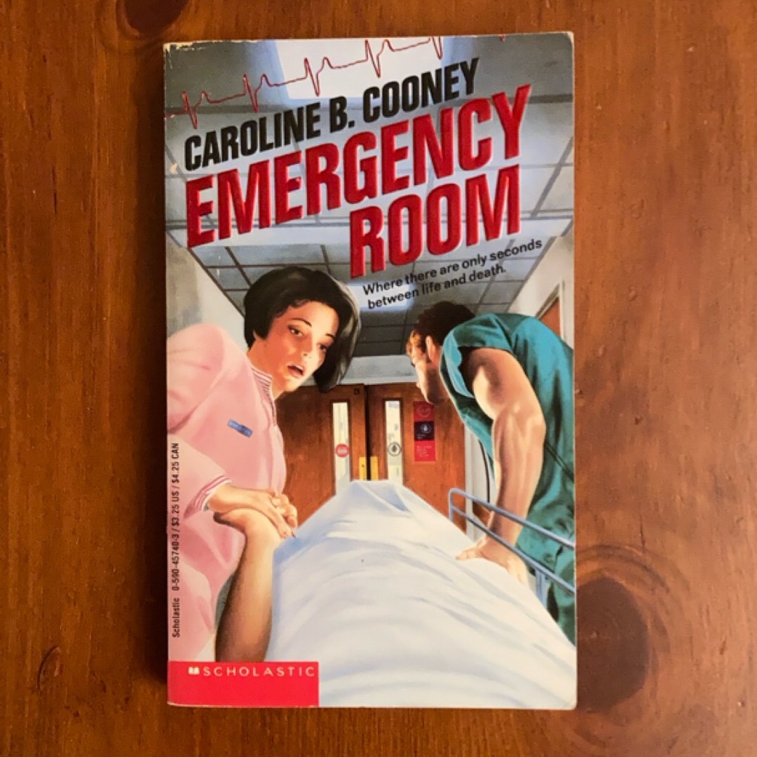 Emergency Room